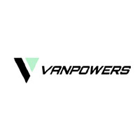 VanPowerS
