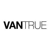 Vantrue