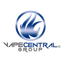 Vape Central Group