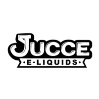 Vape Jucce