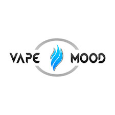 Vape Mood