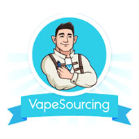 VapeSourcing