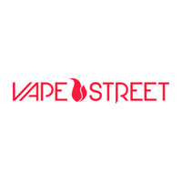 Vape Street