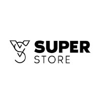 Vapes Super Store