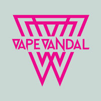 Vape Vandal