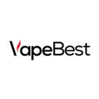 VapeBest