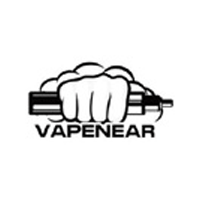 Vapenear