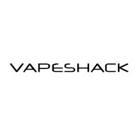 VapeShack