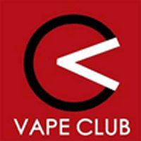 Vape Club