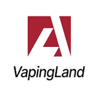 Vaping Land