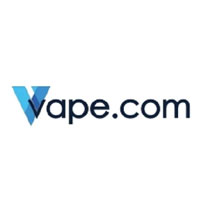 Vape.com