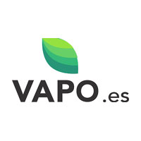 Vapo.es