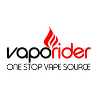 VapoRider