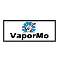 VaporMo