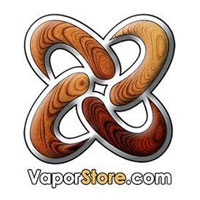 Vapor Store