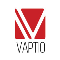 Vaptio