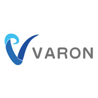 VARON