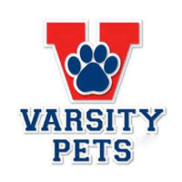 Varsity Pets