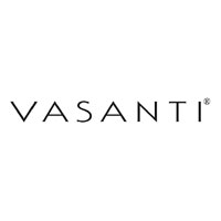 Vasanti