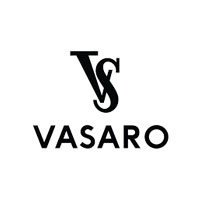 Vasaro