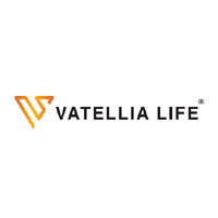 Vatellia