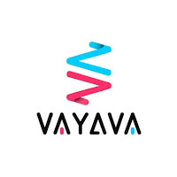 Vayava