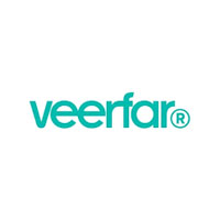 Veerfar