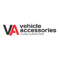 Vehicle Accessories