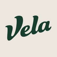 Vela Bikes