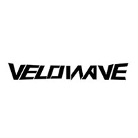 VELOWAVE