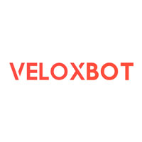 Veloxbot