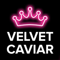 Velvet Caviar