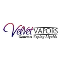 Velvet Vapors