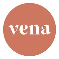 Vena CBD