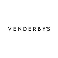 Venderbys