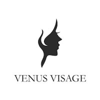Venus Visage