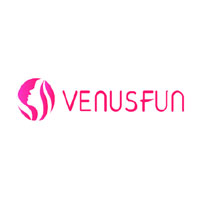 Venusfun