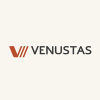 VENUSTAS