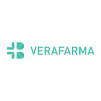 VeraFarma