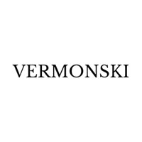 Vermonski
