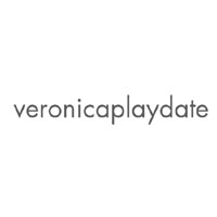 VeronicaPlayDate