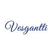 Vesganttius