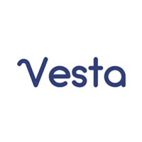 Vesta Sleep