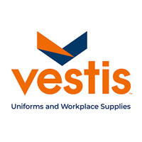 Vestis Uniform