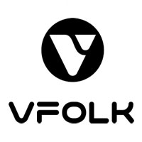 Vfolk