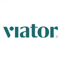 Viator