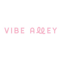 Vibe Alley