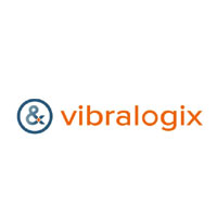 Vibralogix