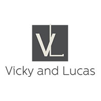 Vicky and Lucas