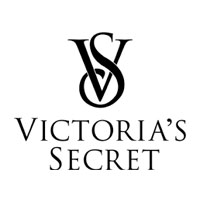 Victorias Secret